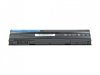 Movano Bateria T54FJ 8858X M5Y0X X57F1 do laptopa Dell - 4400 mAh (49 Wh)